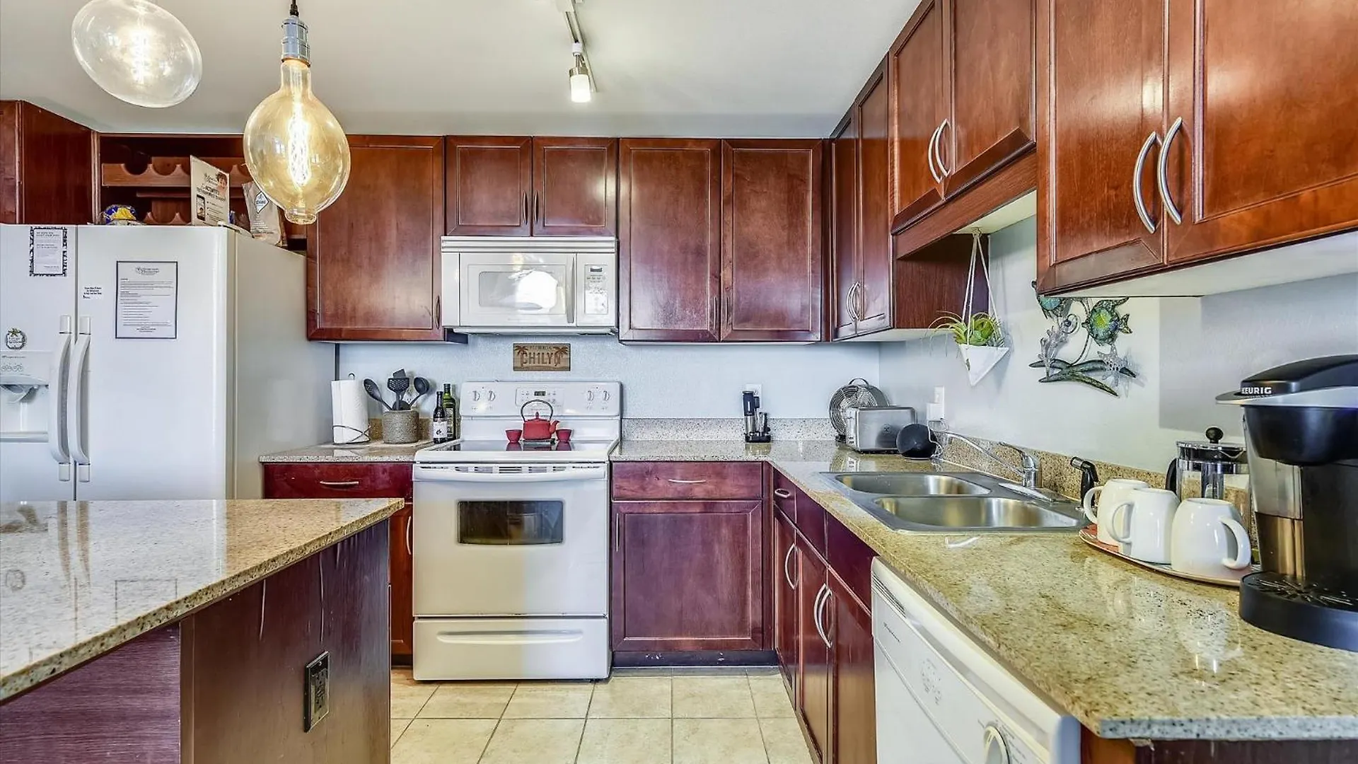 Laketown Wharf 835 - Very Cool 1 Bedroombunks, Sleeps 6, Free Fun! Condo Panama City Beach United States