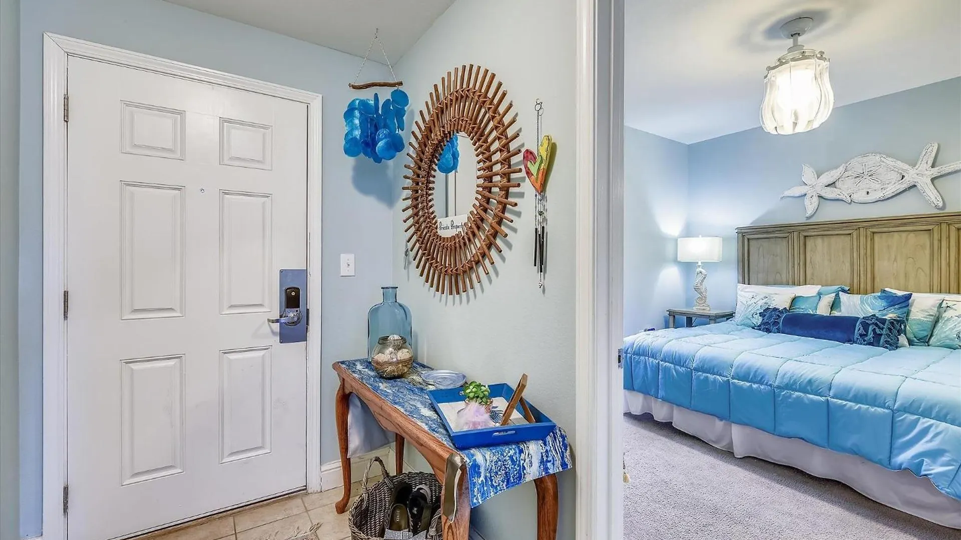 Laketown Wharf 835 - Very Cool 1 Bedroombunks, Sleeps 6, Free Fun! Condo Panama City Beach 0*,