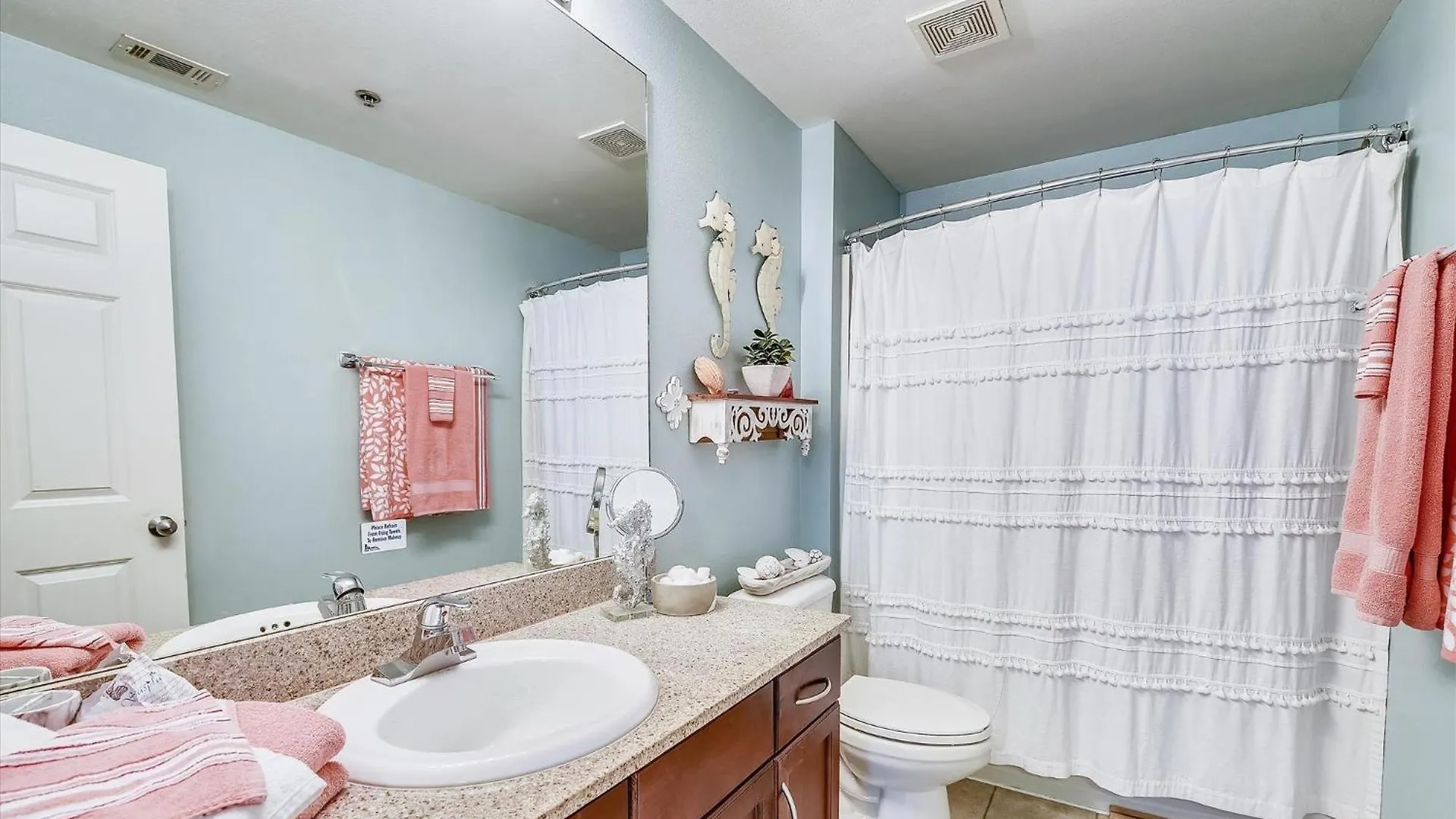 Laketown Wharf 835 - Very Cool 1 Bedroombunks, Sleeps 6, Free Fun! Condo Panama City Beach